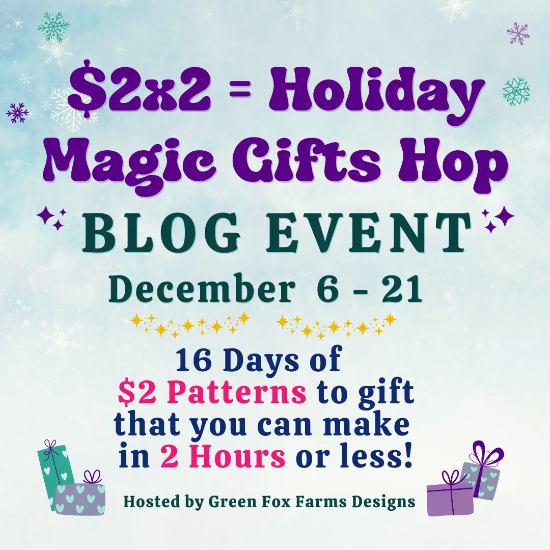 Father's Day Crochet Mens Crochet Patterns for DIY Gifts