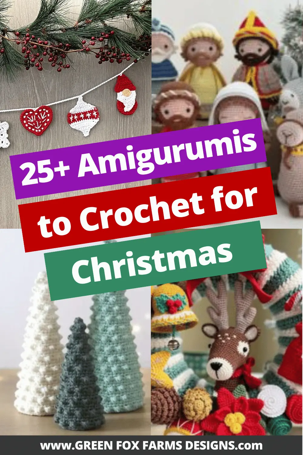 Free Beer Crochet Patterns for Drinkers