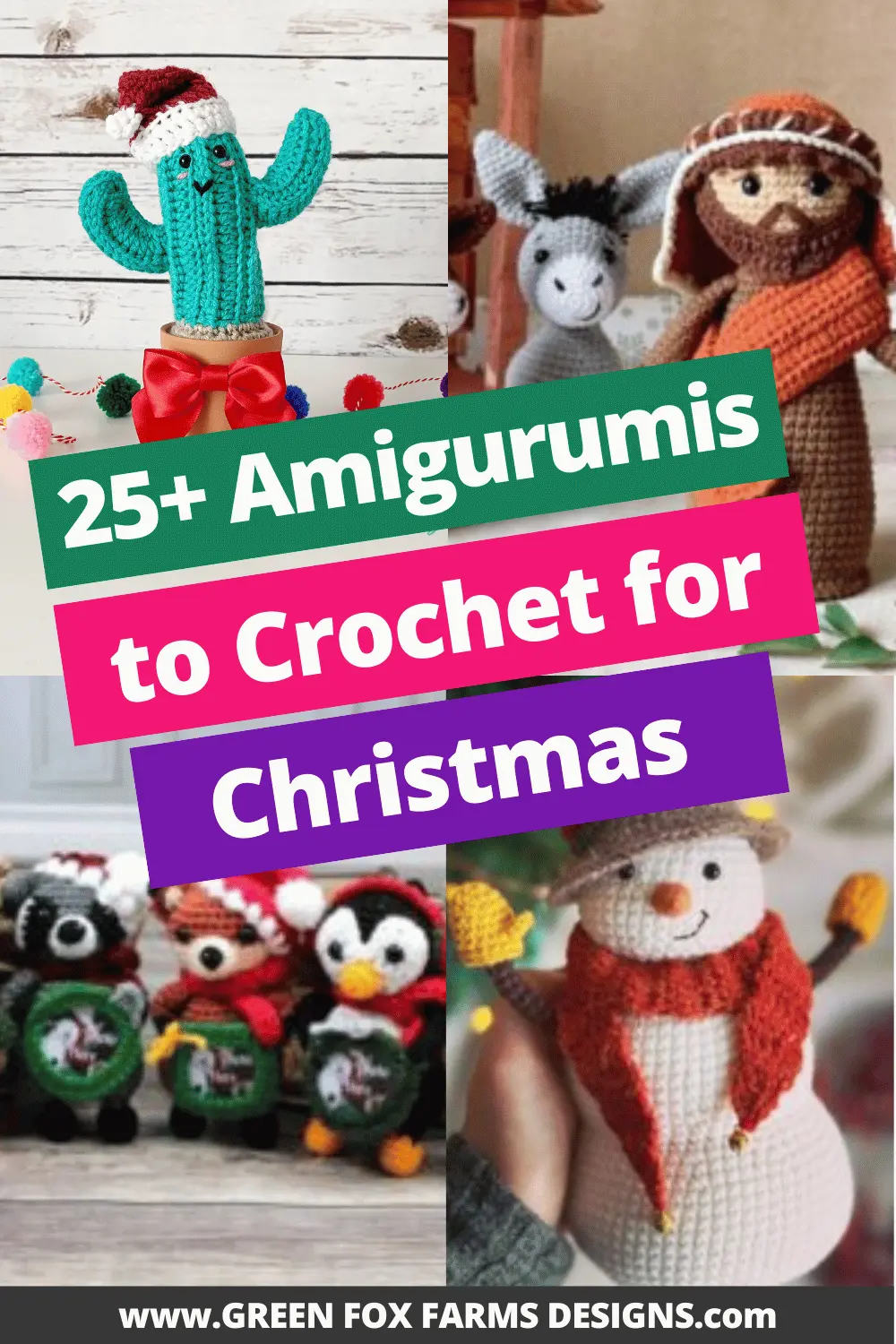 Free Crochet Patterns for Quick Beer Lover Gifts