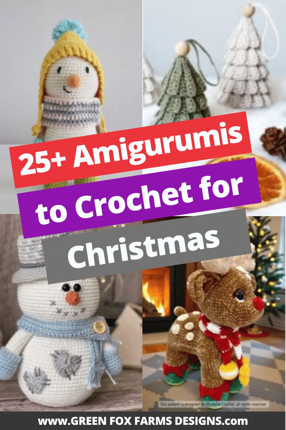 Beer cozies Bottle Cozy Can Cozy Free Crochet Patterns