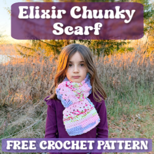 stickers for knitters