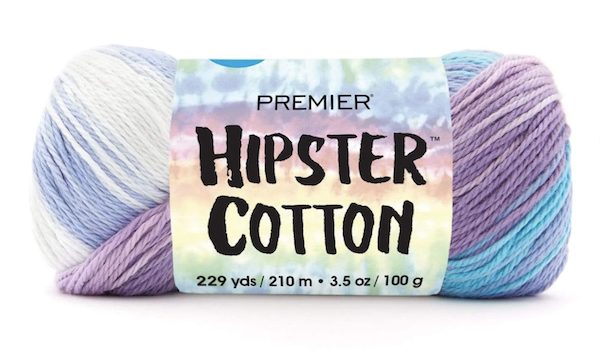 hipster cotton crochet hipster cotton