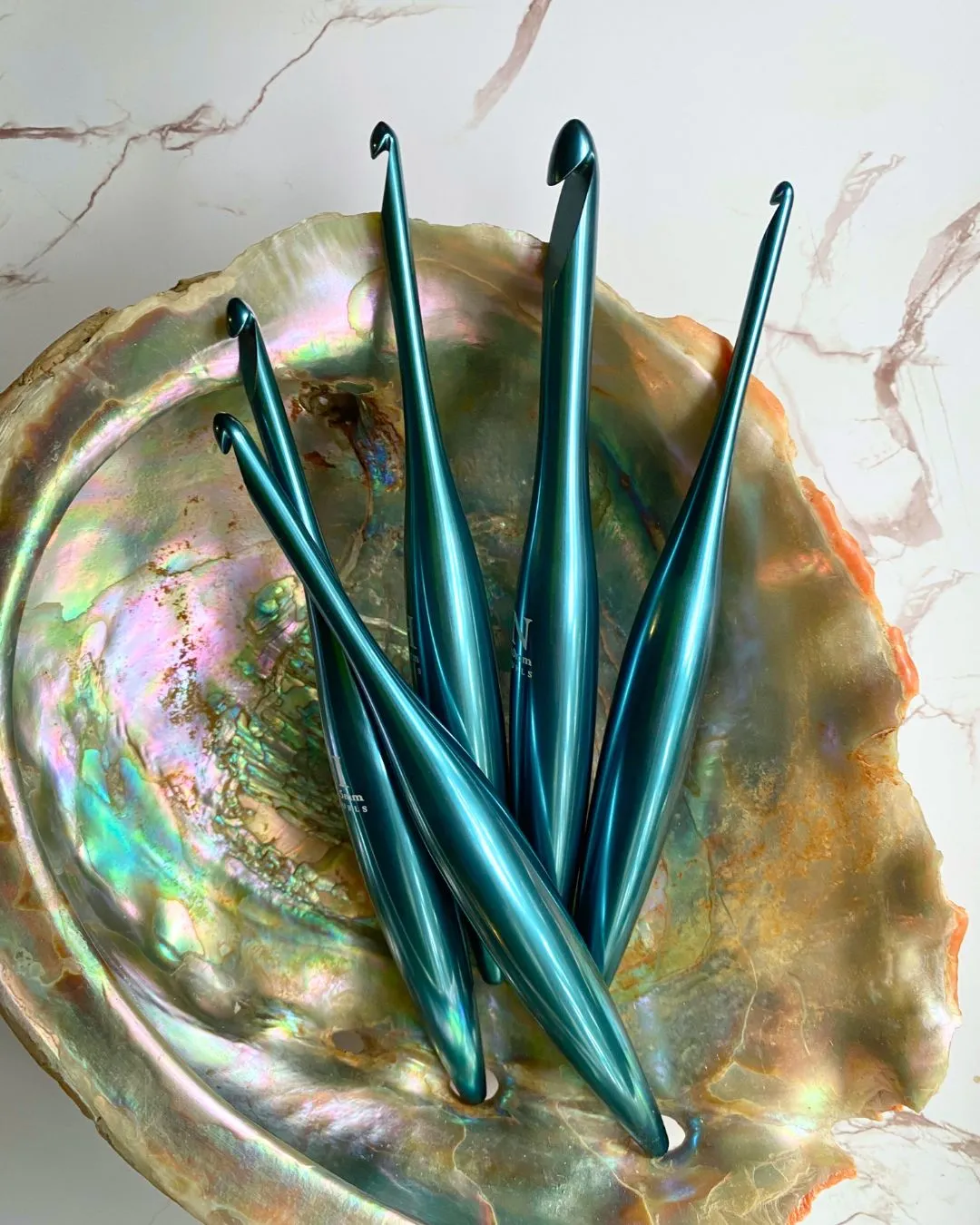 crochet tempest blue 1080x1350 6