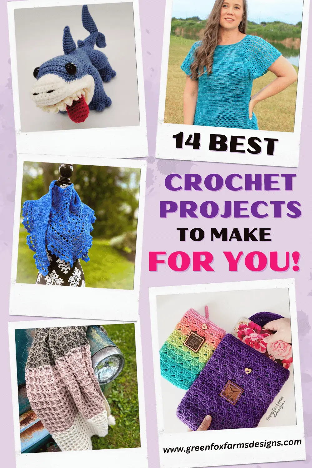 14 best selfish projects crochet patterns snowflakes and stitches 26 pin 1 crochet 14 best selfish projects crochet patterns snowflakes and stitches 26 pin 1