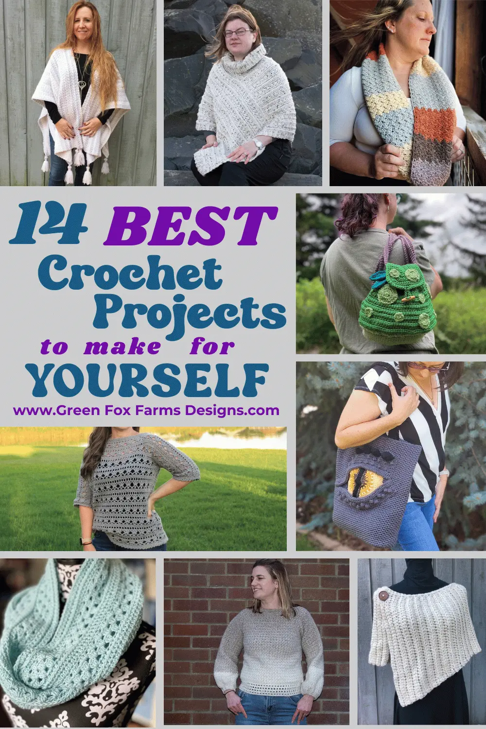 14 best selfish projects crochet patterns snowflakes and stitches 26 pin 2 crochet 14 best selfish projects crochet patterns snowflakes and stitches 26 pin 2