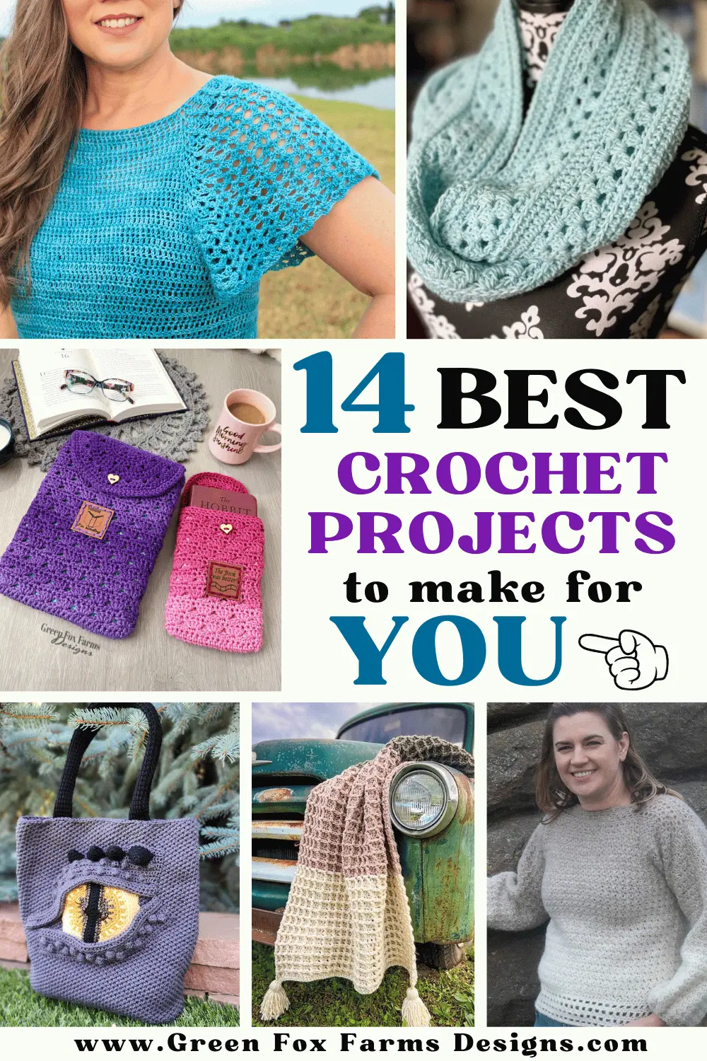 14 best selfish projects crochet patterns snowflakes and stitches 26 pin 3 crochet 14 best selfish projects crochet patterns snowflakes and stitches 26 pin 3