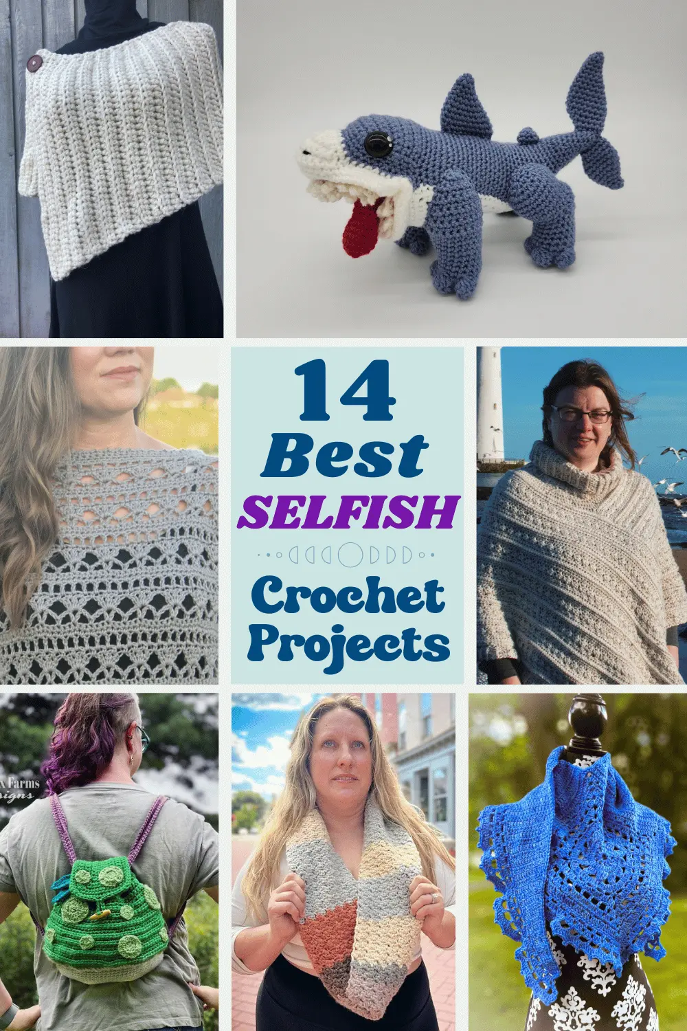14 best selfish projects crochet patterns snowflakes and stitches 26 pin 4 crochet 14 best selfish projects crochet patterns snowflakes and stitches 26 pin 4