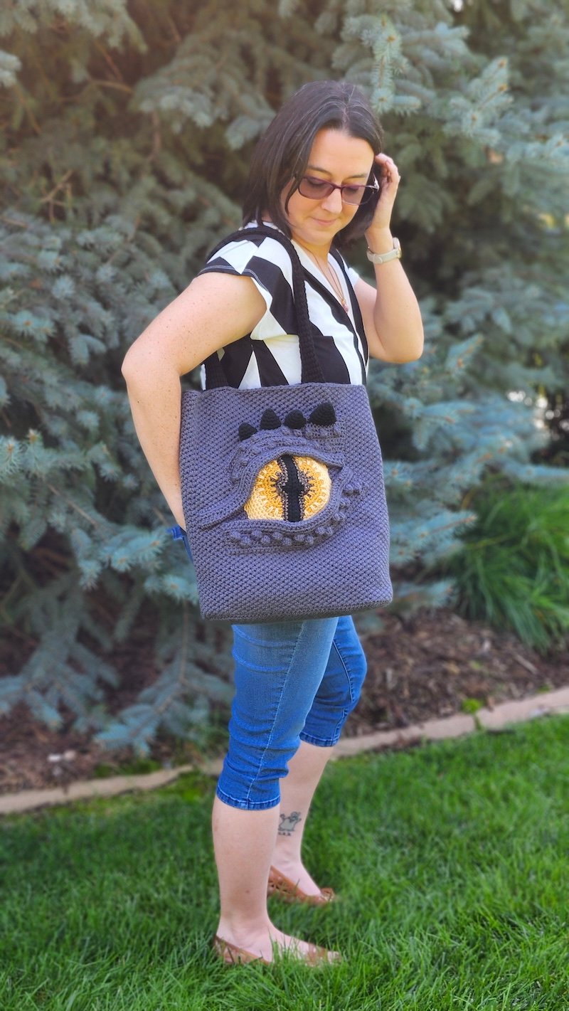 20250902_124209 JJs Blanket crochet pattern by Juniper and Oakes