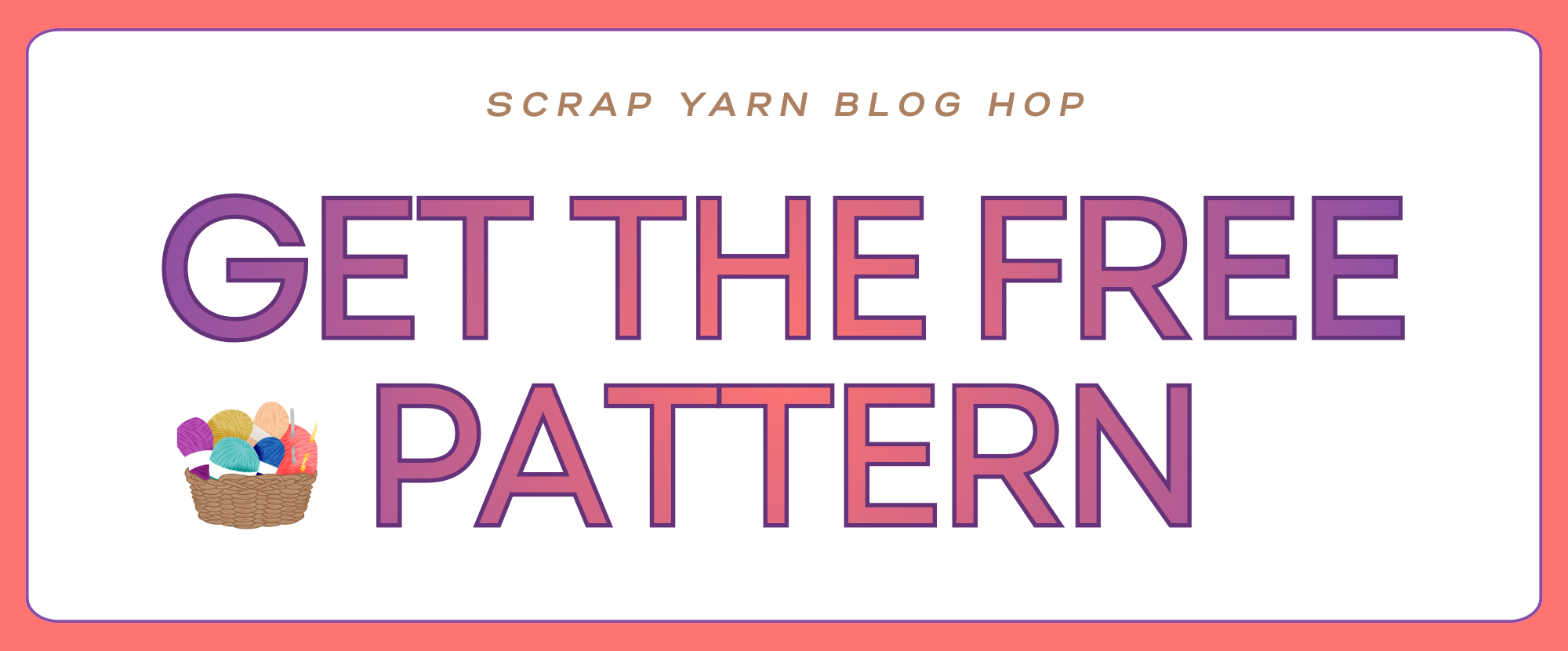 The Crochet Village (2000 x 830 px) (18) crochet The Crochet Village 2000 x 830 px 18