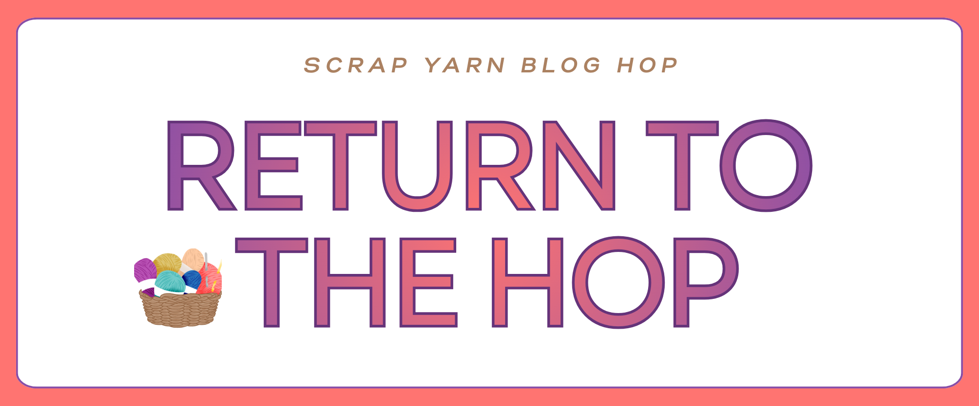 The Crochet Village (2000 x 830 px) (19) crochet The Crochet Village 2000 x 830 px 19