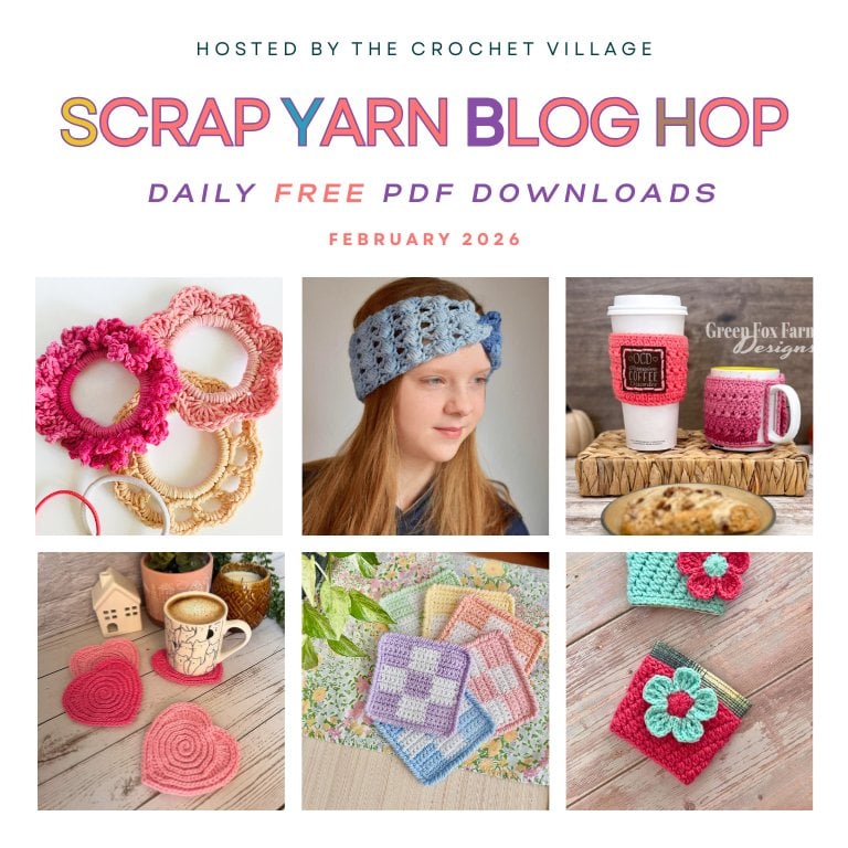 The Crochet Village - 2026-01-31T092833.307 crochet The Crochet Village 2026 01 31T092833.307