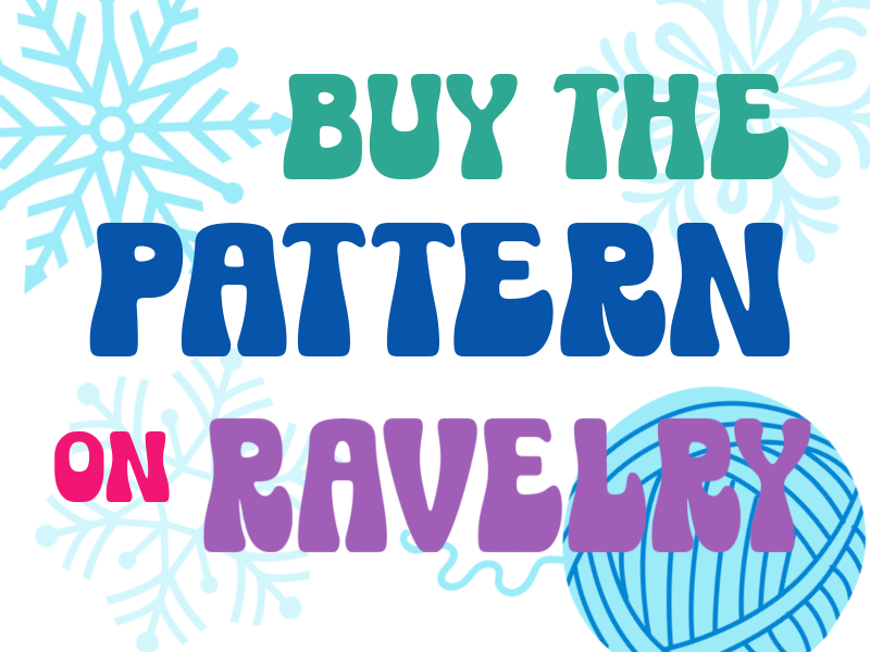 snowflakes stitches buttons-1 crochet snowflakes stitches buttons 1