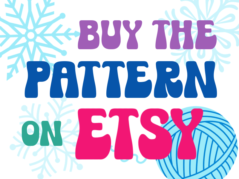 snowflakes stitches buttons-2 crochet snowflakes stitches buttons 2