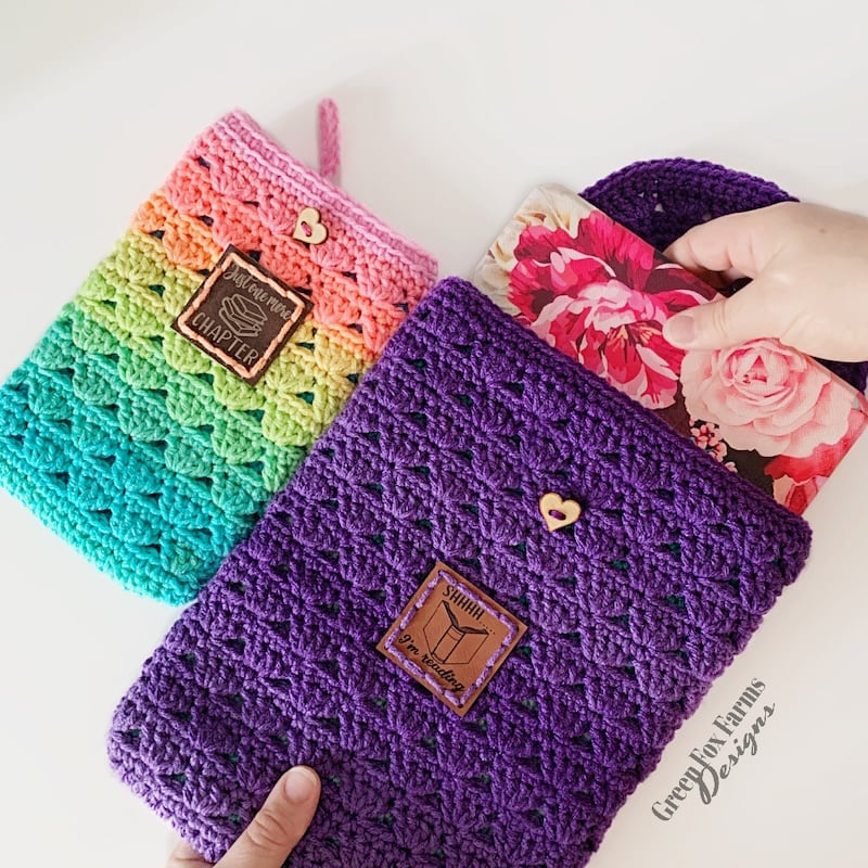 swee stripes book sleeve JJ29 Dallas Blanket Square by Two Brothers Blankets