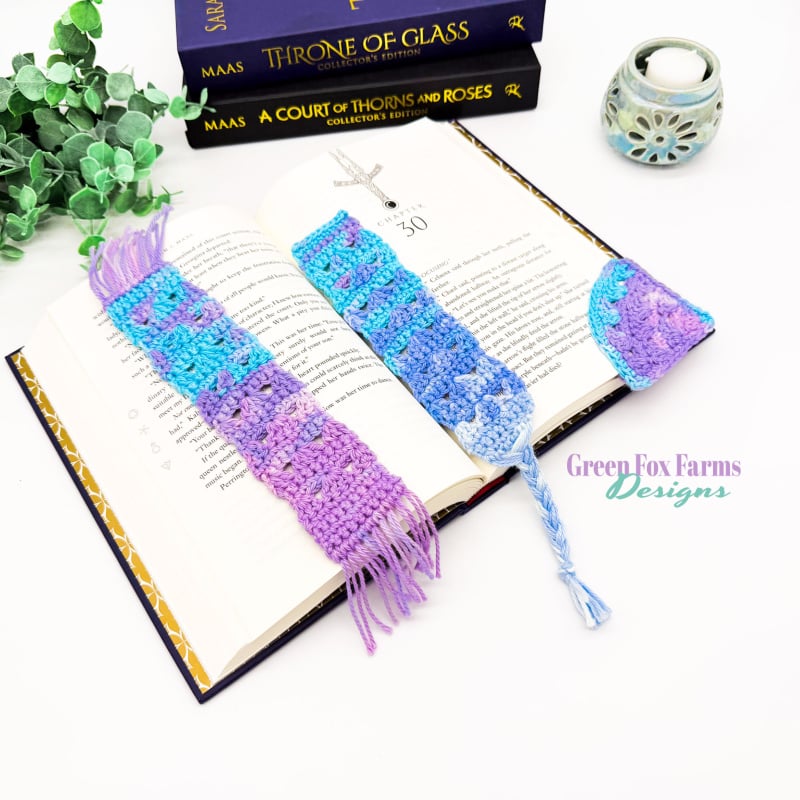 sweet stripes throw blanket by green fox farms designs