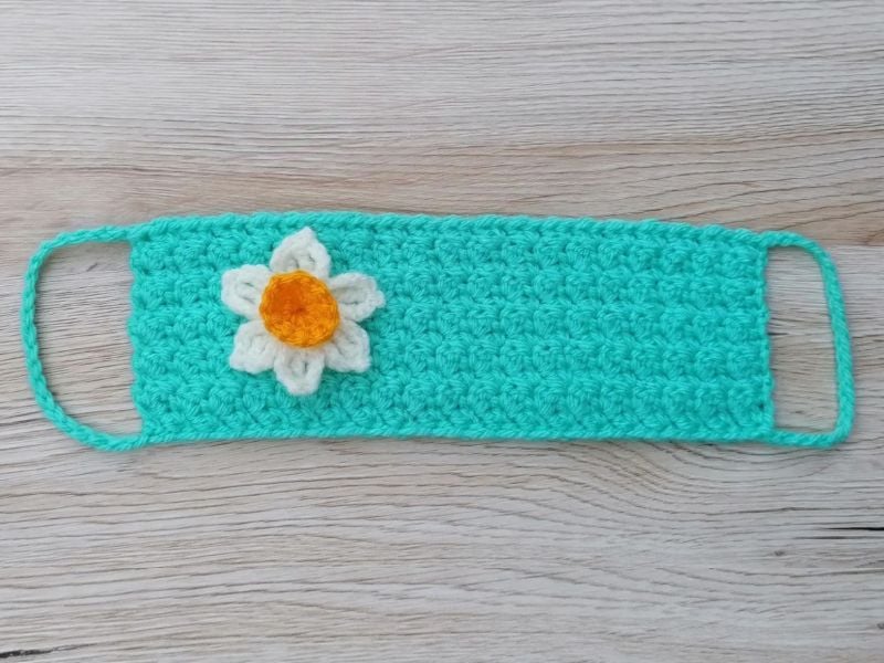 Easy Crochet Mug Cozy Crochet Pattern Free by Gorgeous Crafts UK Easy Crochet Mug Cozy Crochet Pattern Free by Gorgeous Crafts UK