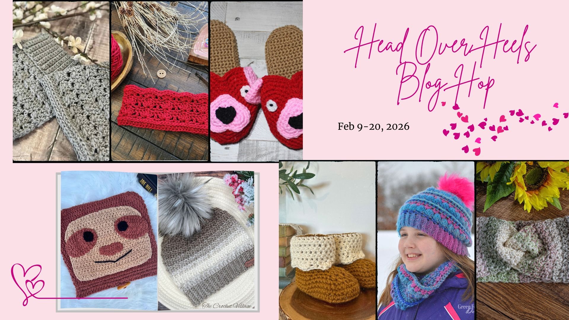 Rectangle 1 crochet Rectangle 1 1