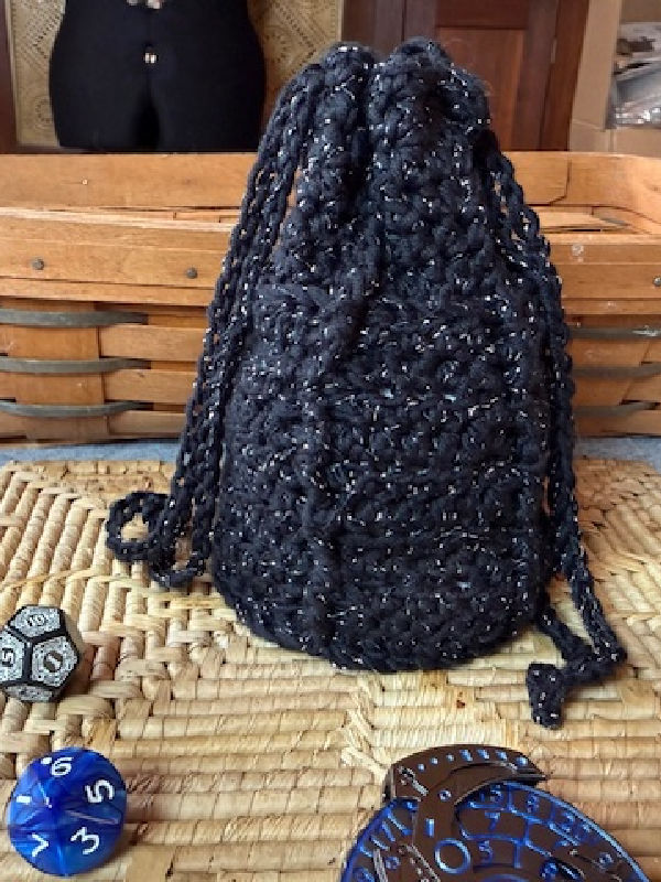 1 skadi ice dice test anna 2 crochet 1 skadi ice dice test anna 2