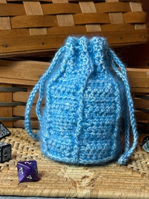 crochet 1 skadi ice dice test anna