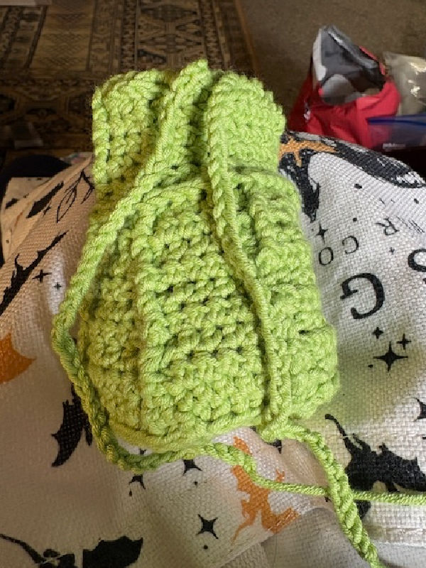 1 skadi ice dice test carissa crochet 1 skadi ice dice test carissa