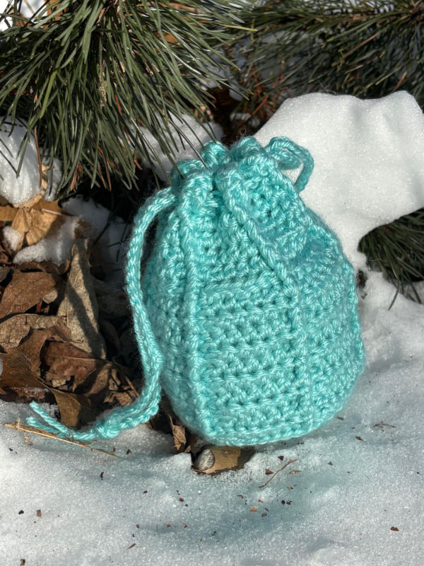 crochet 1 skadi ice dice test lisa