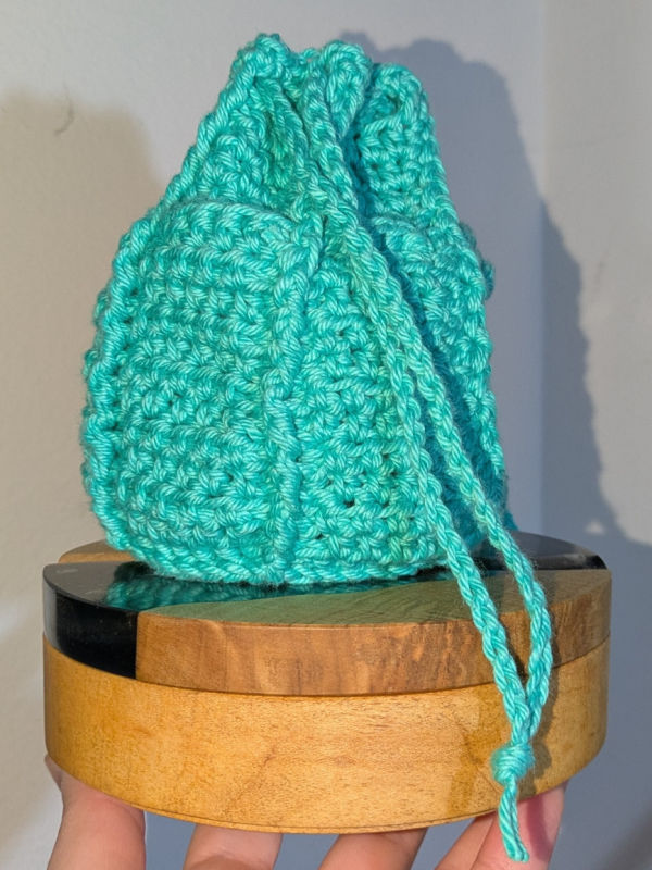 1 skadi ice dice test mary crochet 1 skadi ice dice test mary