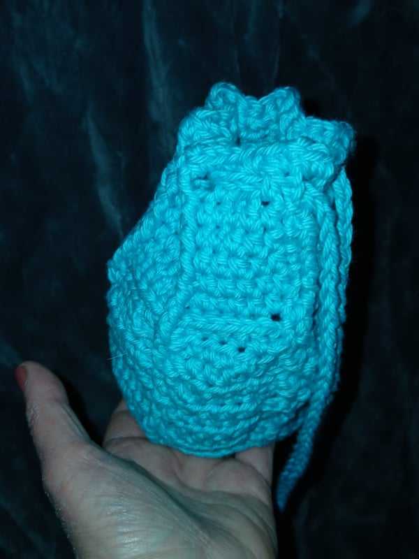 crochet 1 skadi ice dice test nikki