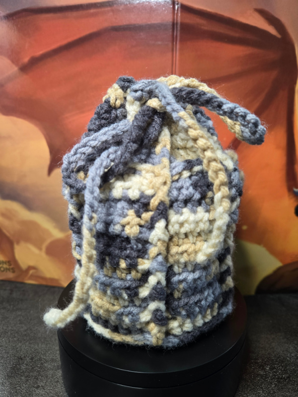 crochet 1 skadi ice dice test sara