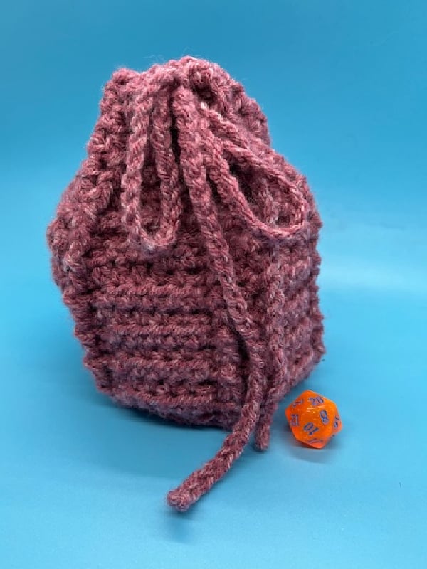 crochet 1 skadi ice dice test sarah