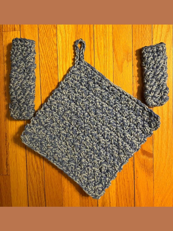 crochet 1 suz cast iron test christine