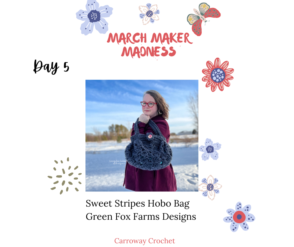 crochet Facebook Promo 5