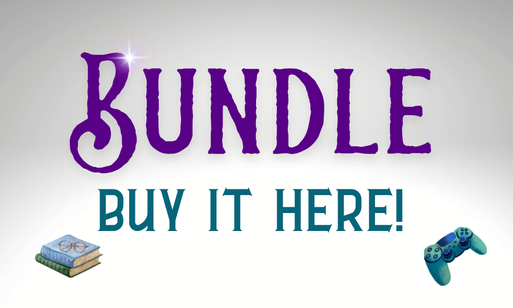 crochet GG Bundle Button 1