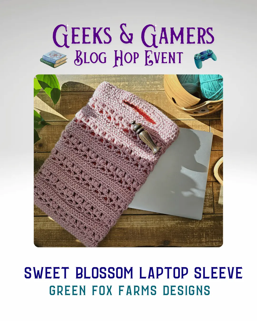 crochet GG Day 11 1080x1350 1