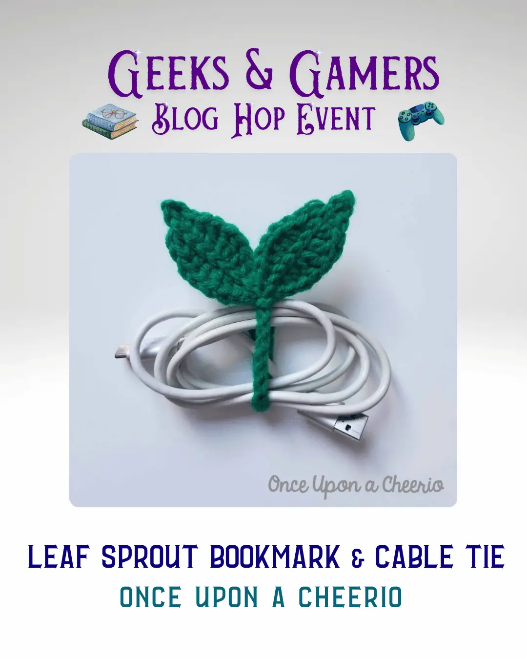 Fathers Day Crochet patterns blog hop hopscotch sofa sidekick by green fox farms designs gray