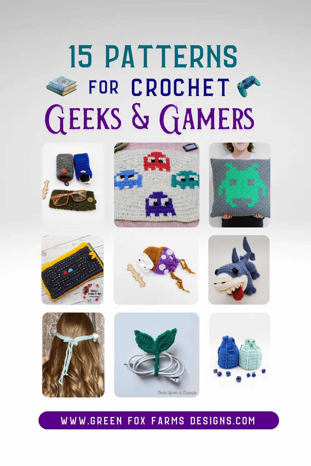 GG Main Graphic 1080x1920 1 crochet GG Main Graphic 1080x1920 1