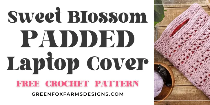 Beautiful Sweet Stripes Stockings in Red, Green, and Purple. Create your own handmade stockings with this crochet Christmas Stocking tutorial. Crochet a Stocking in Small, Medium, or Large sizes with this farmhouse Christmas Stocking crochet pattern by greenfoxfarmsdesigns.com