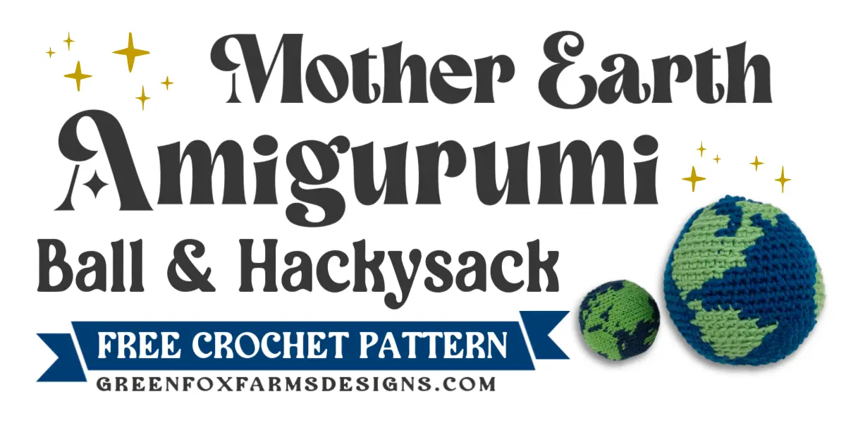 free amigurumi crochet earth pattern blog graphic crochet free amigurumi crochet earth pattern blog graphic