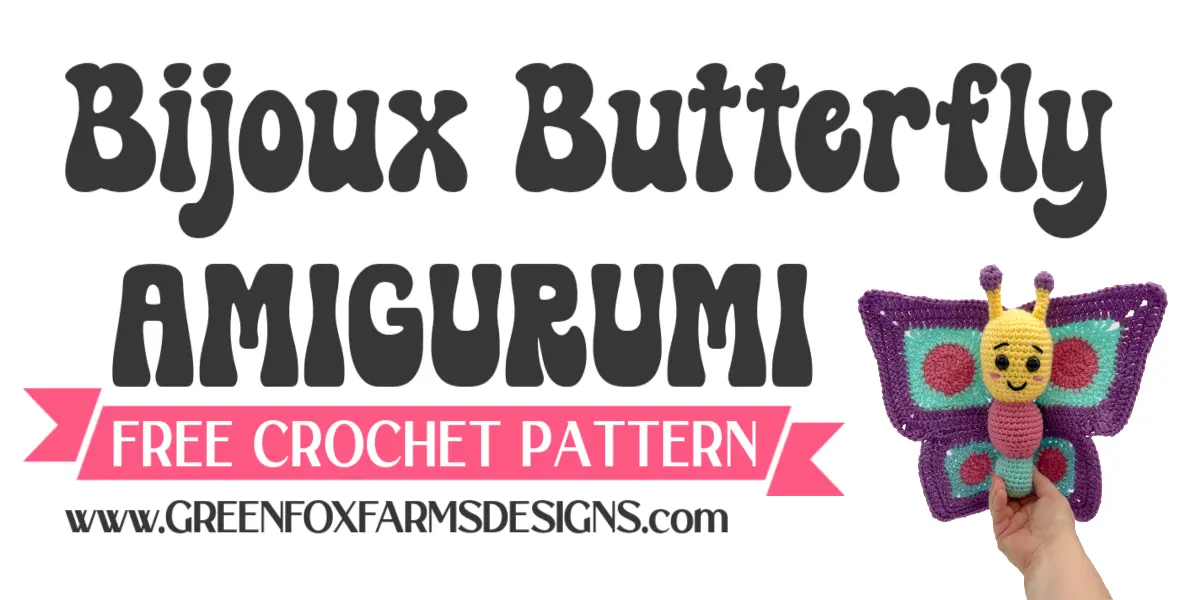 crochet bijoux butterfly blog graphic updt free