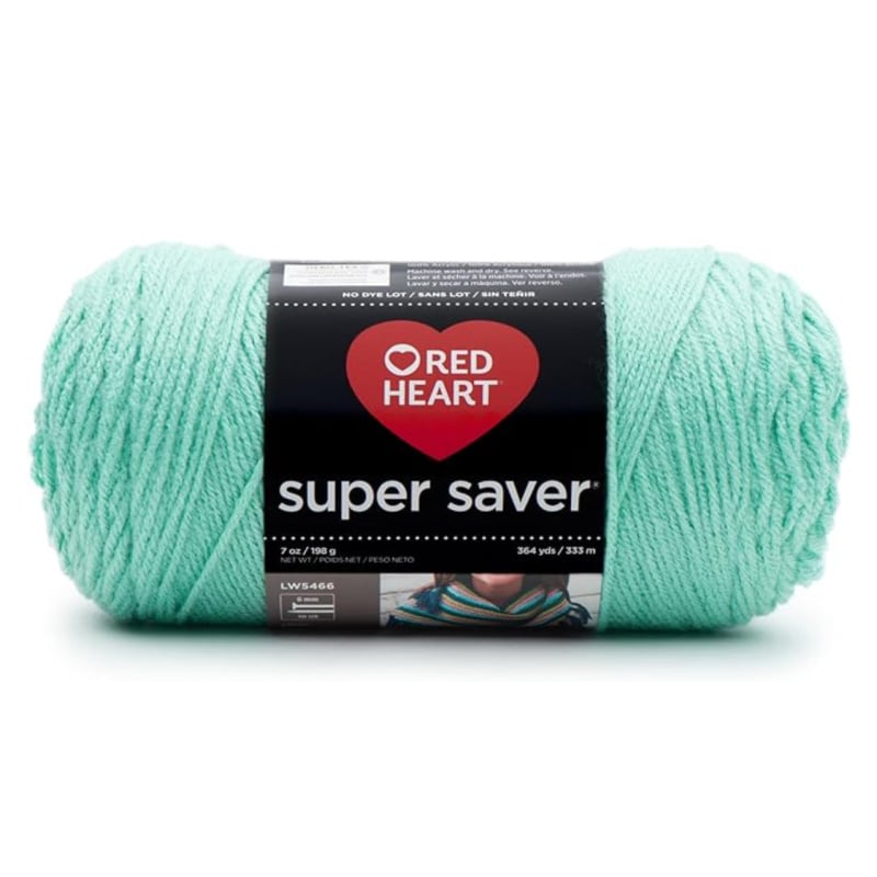 crochet rhss aff image aruba sea