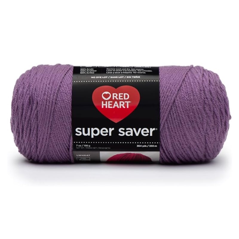 crochet rhss aff image medium purple