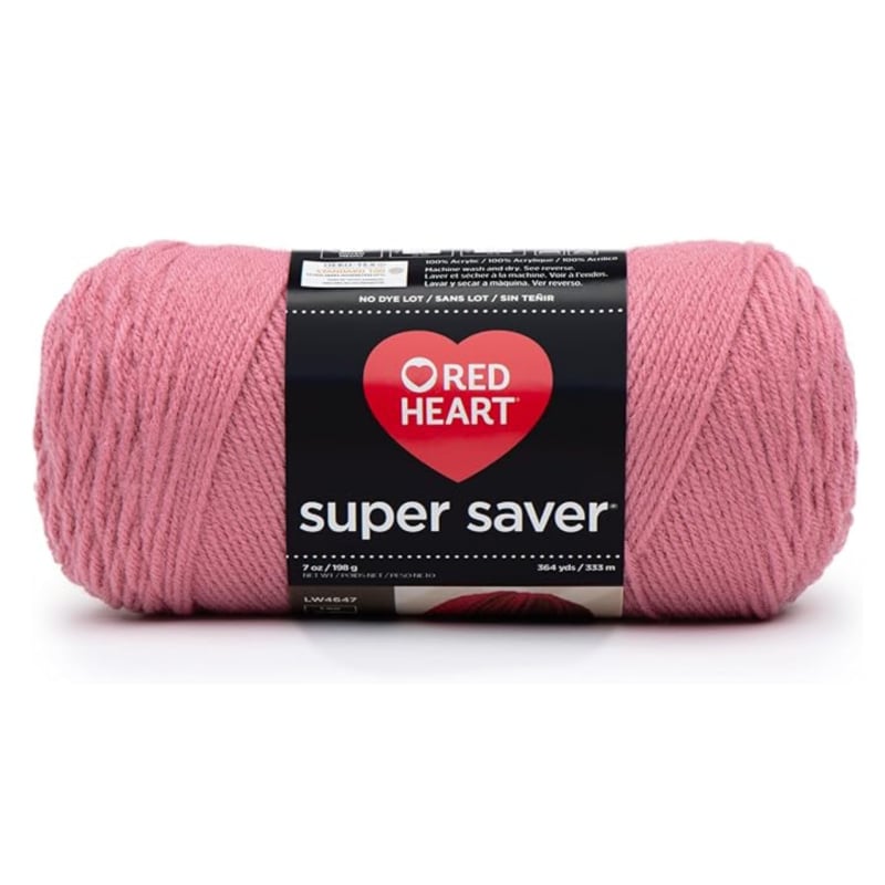 crochet rhss aff image raspberry