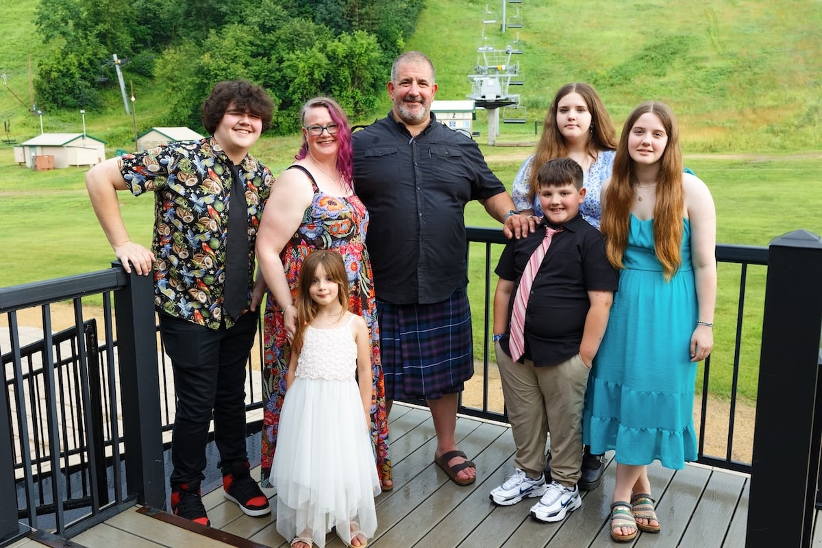 crochet wedding our fam 24 web