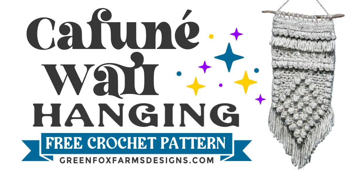 Farmhouse Pumpkins Crochet Pattern makes for stunning handmade fall home decor. Free Crochet Pattern for rustic pumpkins that look knit. Crochet your own set of small and large Halloween Pumpkins with this quick crochet pattern. Crochet Colorful Pumpkins with cinnamon sticks for the perfect Thanksgiving table decorations. Crochet a pumpkin with this free crochet pattern by greenfoxfarmsdesigns.com