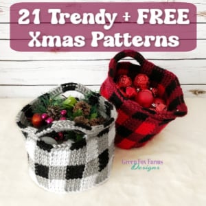 stickers for knitters