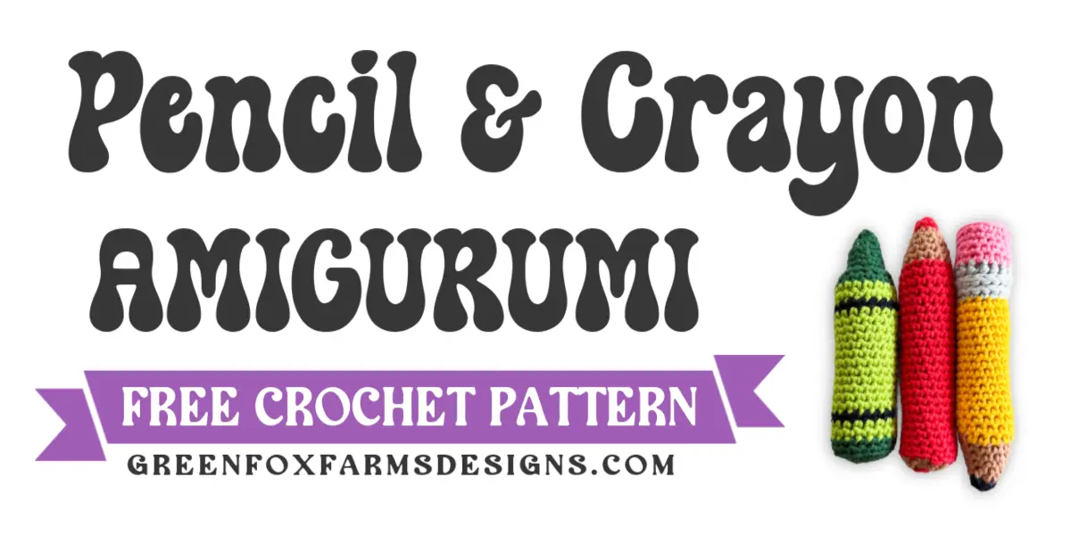 Farmhouse Pumpkins Crochet Pattern makes for stunning handmade fall home decor. Free Crochet Pattern for rustic pumpkins that look knit. Crochet your own set of small and large Halloween Pumpkins with this quick crochet pattern. Crochet Colorful Pumpkins with cinnamon sticks for the perfect Thanksgiving table decorations. Crochet a pumpkin with this free crochet pattern by greenfoxfarmsdesigns.com