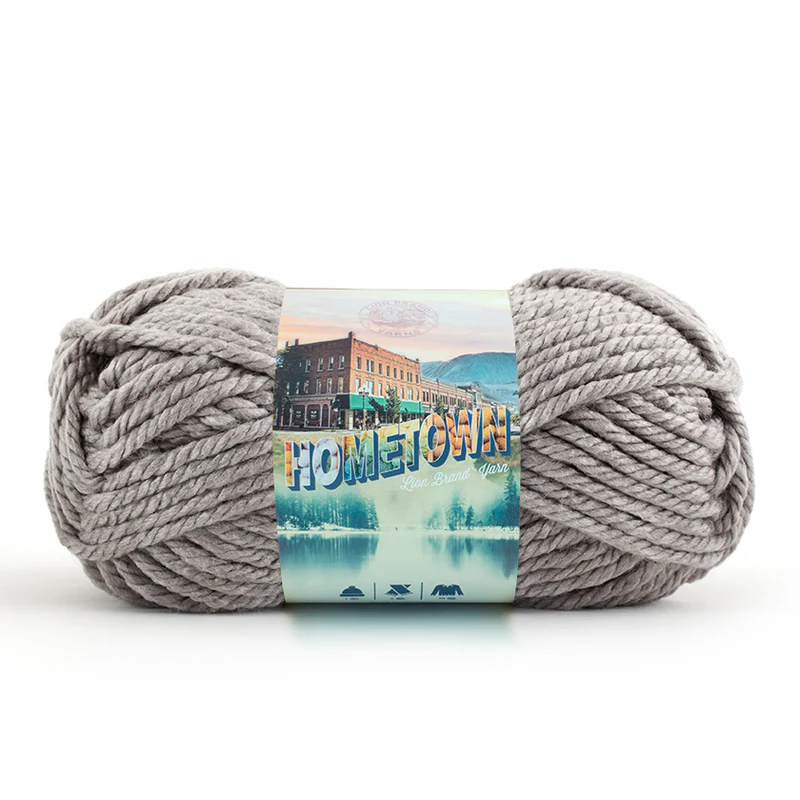 dallas gray crochet dallas gray