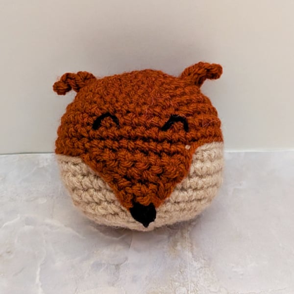 crochet kamiellamay