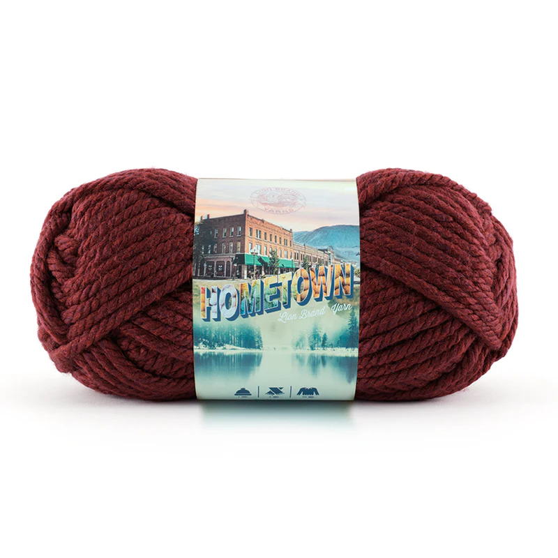napa valley pinot crochet napa valley pinot