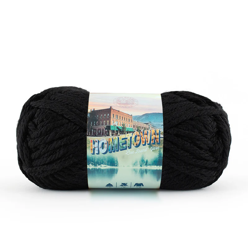 south dakota black crochet south dakota black