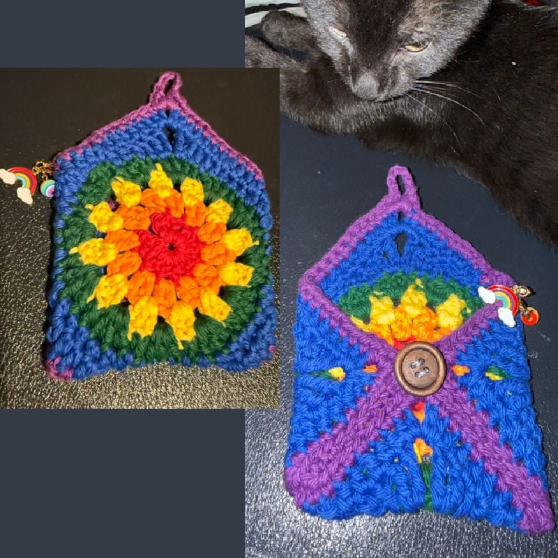 1 calli EB Test anna crochet 1 calli EB Test anna